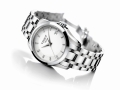 Tissot Couturier Quartz Lady T035.210.11.016.00