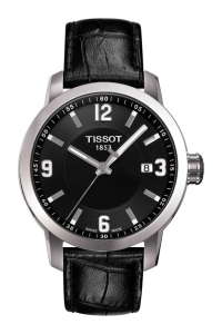Tissot PRC 200 Quartz Gent