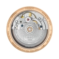 Tissot Chemin Des Tourelles Automatic Lady T099.207.36.118.00