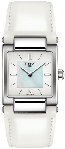 Tissot-T02-T090.310.16.111.jpg