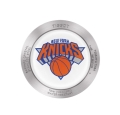 Tissot Quickster NBA Team Special Edition New York Knicks T095.417.17.037.06