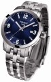 Tissot PRC 200 Quartz Gent T055.410.11.047.00 