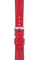 T103.210.16.018.00_zoombracelet.png