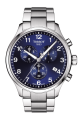T116.617.11.047.01.png