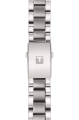 T116.617.11.047.01_zoombracelet.png