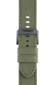 T116.410.37.267.00_zoombracelet.png