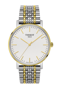 TISSOT EVERYTIME MEDIUM