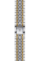 T109.410.22.031.00_zoombracelet.png