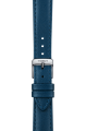 T103.210.16.017.00_zoombracelet.png