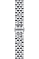 T006.207.11.126.00_zoombracelet.png
