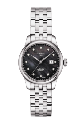 T006.207.11.126.00.png