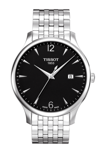 T063.610.11.057.00.png