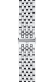 T063.610.11.057.00_zoombracelet.png