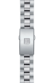 T101.917.11.116.00_zoombracelet.png