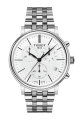 T122.417.11.011.00.png