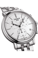T122.417.11.011.00_DETAIL.1.png