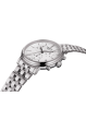 T122.417.11.011.00_DETAIL.2.png
