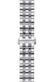 T122.417.11.011.00_zoombracelet.png