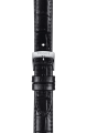 T122.210.16.033.00_zoombracelet.png
