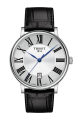 T122.410.16.033.00.png