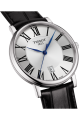 T122.410.16.033.00_DETAIL.1.png