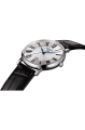T122.410.16.033.00_DETAIL.2.png