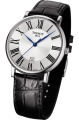 T122.410.16.033.00_GL.png