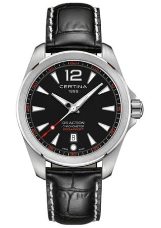 Certina-C032.851.16.057.jpg