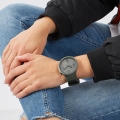 7610522812949.jpg