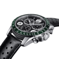 T106.417.16.057.00_DETAIL.2_6.png