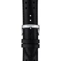 T106.417.16.057.00_zoombracelet_1.png