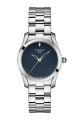 T112.210.11.041.00_3.png
