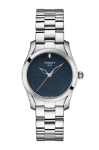 TISSOT T-WAVE T-Lady