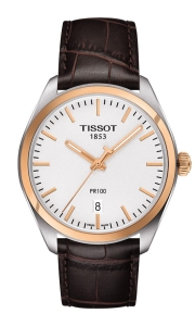 Tissot PR 100 Gent