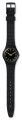sa01_gb304_Web.jpg