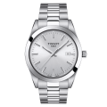 T127.410.11.031.00.png