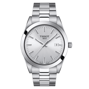 TISSOT GENTLEMAN