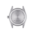 T127.410.11.031.00_B1.png