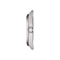 T127.410.11.031.00_PROFIL.png