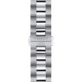 T127.410.11.031.00_zoombracelet.png