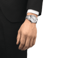 T127.410.11.031.00_WRIST.png