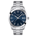 T127.410.11.041.00_1.png