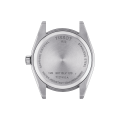t127.410.11.041.00_b1.png