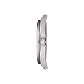t127.410.11.041.00_profil.png