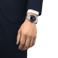 t127.410.11.041.00_wrist.png