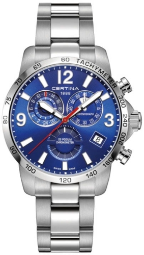 Certina-C034.654.11.047.00.jpg