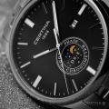 DS-8 Moon Phase_C033.457.11.051.00_2018.12.17_SM.jpg