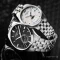 DS-8 Moon Phase_C033.457.11.051.00_2018.12.13_SM.jpg