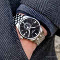 DS-8 Moon Phase_C033.457.11.051.00_2018.12.26_SM.jpg