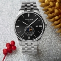 DS-8 Moon Phase_C033.457.11.051.00_2018.12.19_SM.jpg